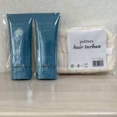 Do white ＋　ドゥホワイトプラス　2個セット　クレンジングのサムネイル
