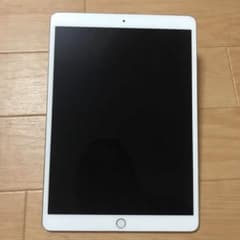 iPad  air3のサムネイル