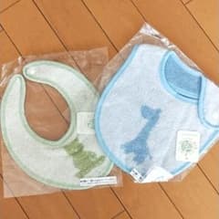 タオル美術館　新品未開封のサムネイル