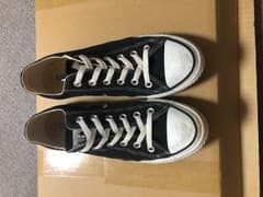 converse allstar corecoler OXのサムネイル