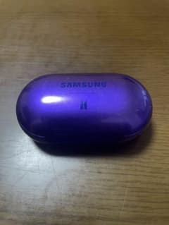 SAMSUNG イヤホンのサムネイル