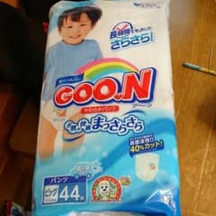 けい様専用(グーンのビックの男の子用)のサムネイル