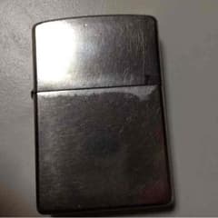 ZIPPOのサムネイル