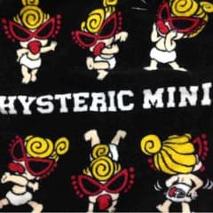 返金用のサムネイル