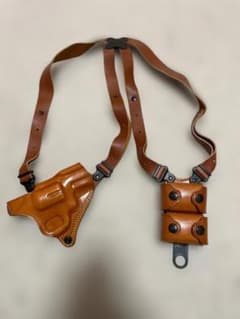 ひっとまんヒットガルコ　マイアミ　クラッシック２　ショルダー　システム ひっとまんヒット様専用ガルコ マイアミ クラッシック2 ショルダー