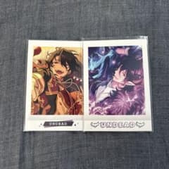 あんスタ 朔間零 ぱしゃこれのサムネイル