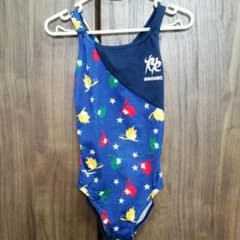 ルネサンス　水着のサムネイル