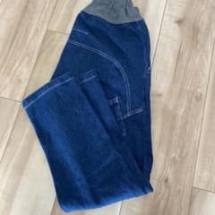 スティッチ☆様 専用ページのサムネイル