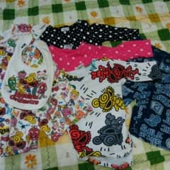 ☆yuki☆様♡専用♡のサムネイル