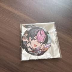 あお様専用ページのサムネイル