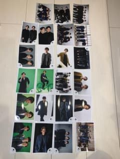 V6 写真のサムネイル