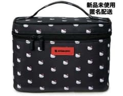 ARTISAN&ARTIST× HELLO KITTY 収納上手なトールバニティのサムネイル
