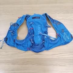 UltraSpire UltraOne バックパック 青のサムネイル