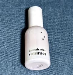 ETUDE 에튜드 님프 오라보류마- 화장 기초 24g