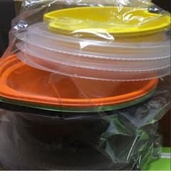 ラ・クッカーのサムネイル
