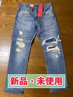 【特価！早い者勝ち！】リーバイス 511slimのサムネイル
