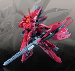 最安ショップ比較】 WILDFIRE MODEL 燎原模型 1/144 プレーン ザリガニ