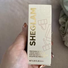 SHEGLAM シェーディングスティックのサムネイル