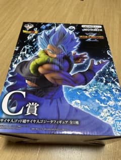 ひろーみ様 リクエスト 2点 まとめ商品のサムネイル