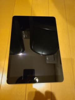 でんご様専用iPad 第9世代 64GB　Cellularのサムネイル