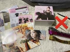 安室奈美恵 ライブグッズ - メルカリ
