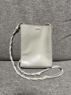 JIL SANDER ショルダーバッグのサムネイル