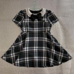 Jenni ワンピースのサムネイル