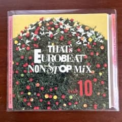 That's a Eurobeat 10〜19 10枚セット 4108syjAppL._UF350,350_QL50_.jpg