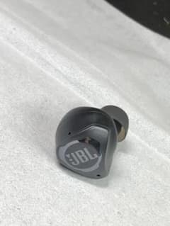 JBL PRO 右耳のみのサムネイル