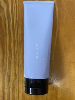 KASUI トリートメント　250gのサムネイル