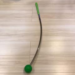 フレループ　ゴルフ練習器具のサムネイル