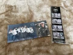 BTS 写真やトレカ等のサムネイル