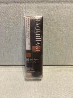 マキアージュ アイブローのサムネイル