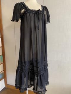 ナイトウェア　専用のお品物ですのサムネイル