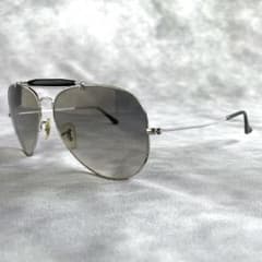 Ray-Ban RB3029 OUTDOORSMAN2 アウトドアーズマン2
