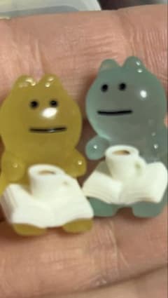 METABO様•*¨*•.¸♬︎のサムネイル