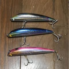 ねくとん様専用のサムネイル