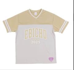私立恵比寿中学 仲村悠菜GAMESHIRT BIG 私立恵比寿中学 仲村悠菜GAMESHIRT BIG - メルカリ