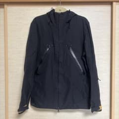 Fragment FYI FSF sophnet マウンテンパーカー - メルカリ
