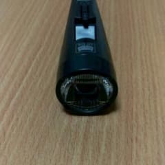 キャットアイGボルトCAT EYE GVOLT70のサムネイル