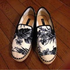 ちか様専用♥️のサムネイル