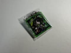 Mon3tr アークナイツ アクリルキーホルダーのサムネイル
