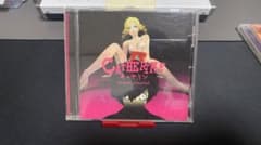 「CATHERINE キャサリン」Original Soundtrackのサムネイル
