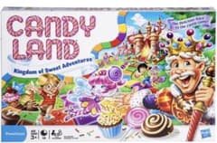 candyland「並行輸入品」のサムネイル