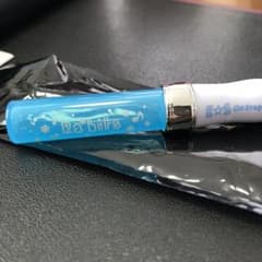 あんステフェス ミニペンライト Ra*bitsのサムネイル