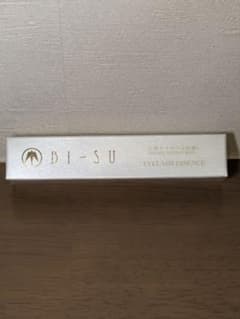BI-SU Eyelash Essenceのサムネイル