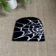 ビーニー　スパイダーのサムネイル