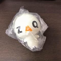 レコ様専用のサムネイル