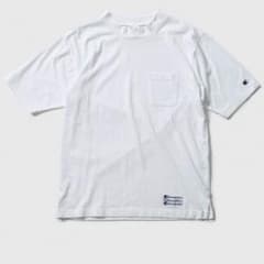 専用▷▷▶︎のサムネイル