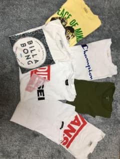 saki様専用のサムネイル
